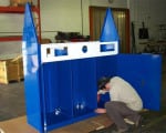 cabinet-assembly-big