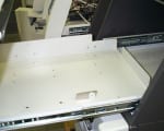 extension-assembly-big