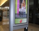 shopping-mall-kiosk-big