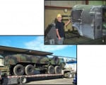 military-truck-weldment-big