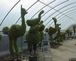 rebar-topiary-big