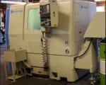 cnc-machining-center1-big