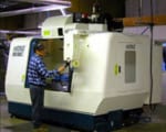 cnc-machining-center2-big