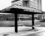 bus-shelter-big