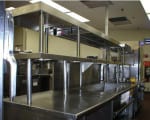 stainless-steel-kitchen-big