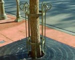 grate-big
