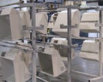 packaging-guard-big