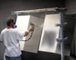 powder-coating-services-big