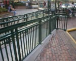 railing-big