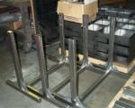 base-weldment2-big