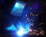 weldments-big