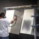 powder-coating-services-big