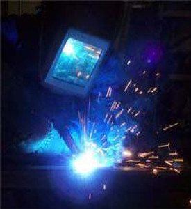 weldments-big