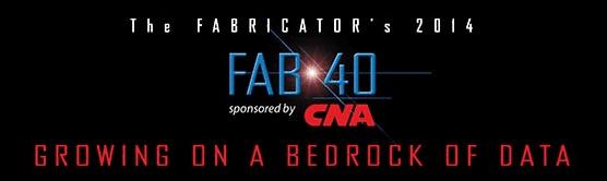 FAB-40