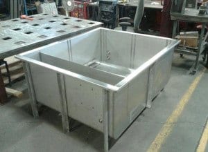 stainlessteeltank