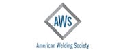 American Welding Society