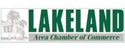 Lakeland Area Chamber of Commerce