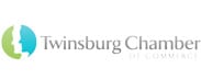 Twinsburg Chamber of Commerce