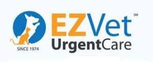 EZVETCARE